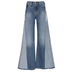E.L.V. Denim Women Maya Jean